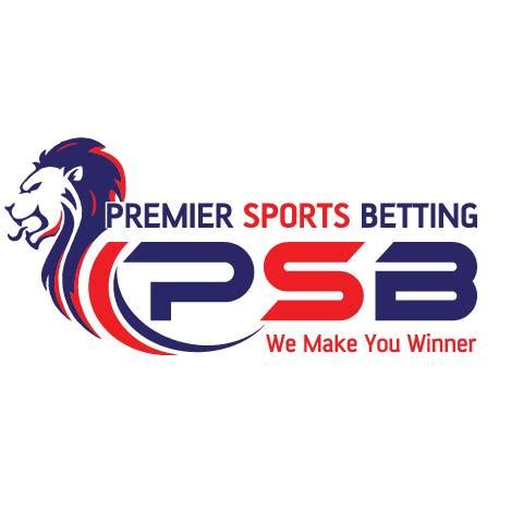 premier sport betting-south sudan